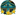 TASIKTOTO