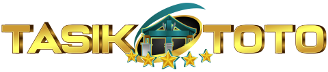 Logo Baru